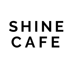 Shine Cafe