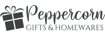 Peppercorn Gifts and Homewares (Mt Waverley)