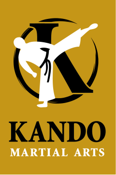 Kando Martial Arts (Knox)