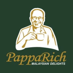 PappaRich (Nunawading)