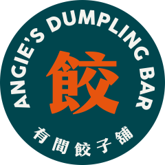 Angie's Dumpling Bar (Glen Waverley)  有间饺子铺